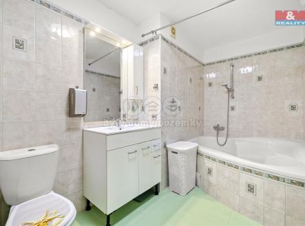 19.jpg | Prodej - dům/vila, 178 m²