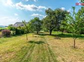 Prodej - pozemek pro bydlení, 3 276 m²