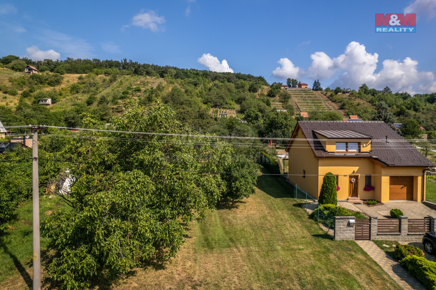 DJI_0515.jpg