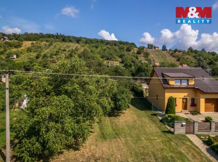 DJI_0515.jpg | Prodej - pozemek pro bydlení, 3 276 m²