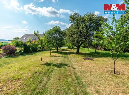 DSC00283.jpg | Prodej - pozemek pro bydlení, 3 276 m²