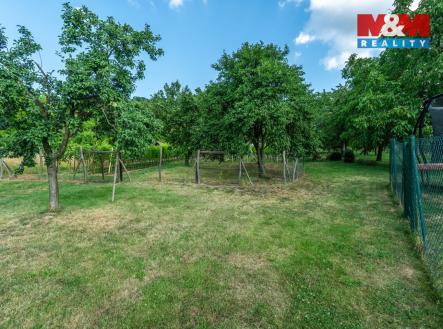 DSC00301.jpg | Prodej - pozemek pro bydlení, 3 276 m²