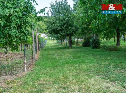 DSC00302.jpg | Prodej - pozemek pro bydlení, 3 276 m²