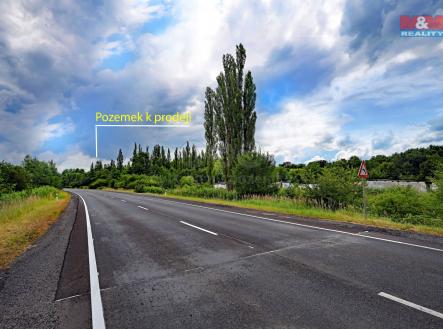 2E7A6412.jpg | Prodej - pozemek pro komerční výstavbu, 6 203 m²