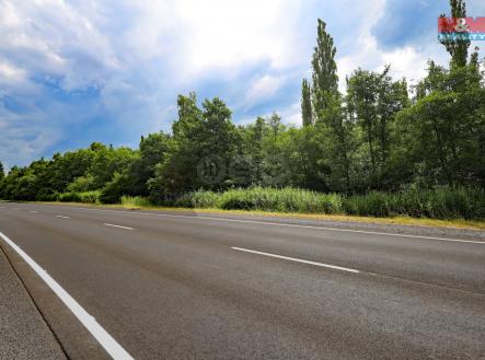 2E7A6414.jpg | Prodej - pozemek pro komerční výstavbu, 6 203 m²