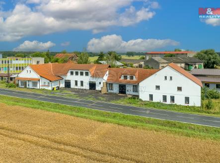 DJI_0010-Edit.jpg | Prodej - dům/vila, 780 m²