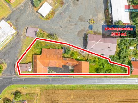 DJI_0994-Edit-2.jpg | Prodej - dům/vila, 780 m²