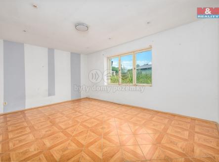 DSC_6957-Edit.jpg | Prodej - dům/vila, 780 m²