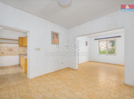 DSC_6962-Edit.jpg | Prodej - dům/vila, 780 m²