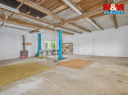 DSC_7071-Edit.jpg | Prodej - dům/vila, 780 m²