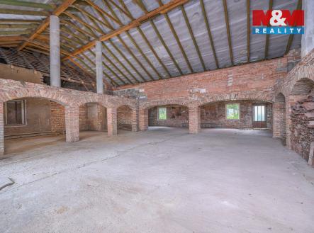 DSC_7002-Edit.jpg | Prodej - dům/vila, 780 m²