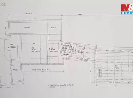 Bez názvu 7 (1).jpg | Prodej - dům/vila, 780 m²