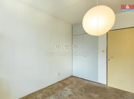 Realitní fotografie - Kladno - Michal Link - 8.jpg | Prodej bytu, 3+1, 56 m²