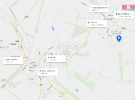 Mapa_okoli_2025_07_19_11_38.jpeg | Pronájem - výrobní prostor, 250 m²