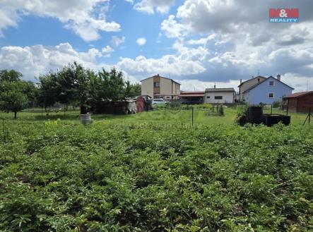 IMG-e521973396c5479725aed3da3675daab-V.jpg | Prodej - pozemek pro bydlení, 823 m²