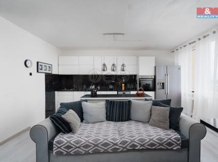 2.jpg | Prodej bytu, 3+1, 68 m²