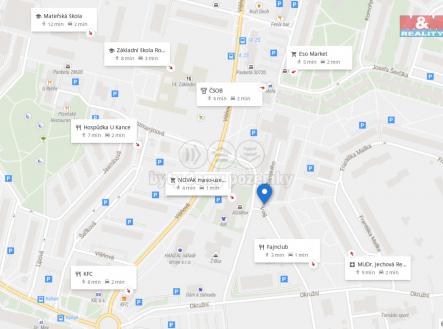 Mapa_okoli_2025_07_18_22_01.jpeg | Prodej bytu, 3+1, 68 m²