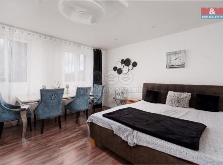 velikost9.jpg | Prodej - dům/vila, 122 m²