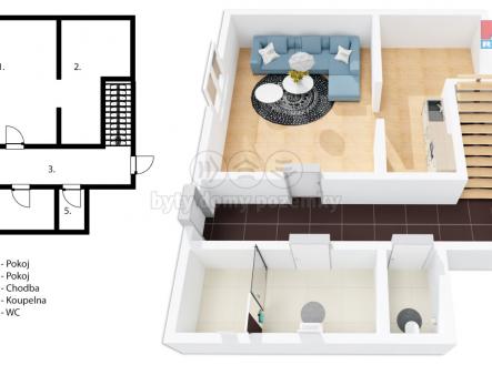půdorys___.jpg | Prodej - dům/vila, 122 m²