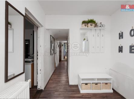 velikost11.jpg | Prodej - dům/vila, 122 m²