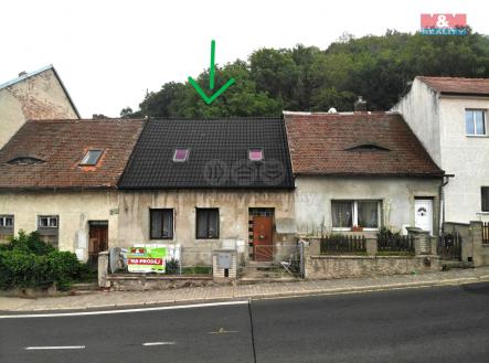 z venku  | Prodej - dům/vila, 122 m²