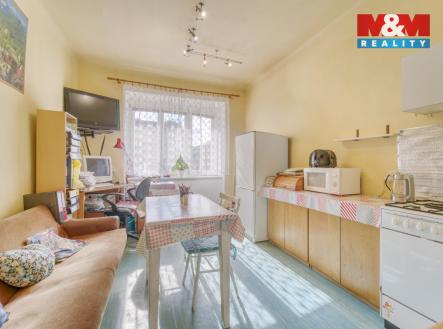 51_DSC01827_51.jpg | Prodej bytu, 2+1, 63 m²