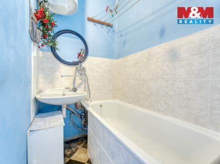 42_DSC01780_42.jpg | Prodej bytu, 2+1, 63 m²