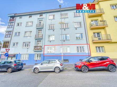 62_DSC01883_62_1.jpg | Prodej bytu, 2+1, 63 m²