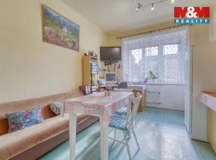 55_DSC01847_55.jpg | Prodej bytu, 2+1, 63 m²