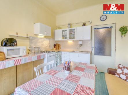 53_DSC01836_53.jpg | Prodej bytu, 2+1, 63 m²