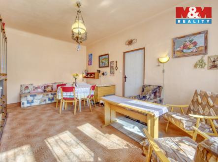 46_DSC01799_46.jpg | Prodej bytu, 2+1, 63 m²