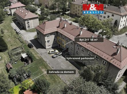 byt-2-1-frydek-mistek-prodej-nad-lipinou-0pr.jpg | Prodej bytu, 2+1, 56 m²