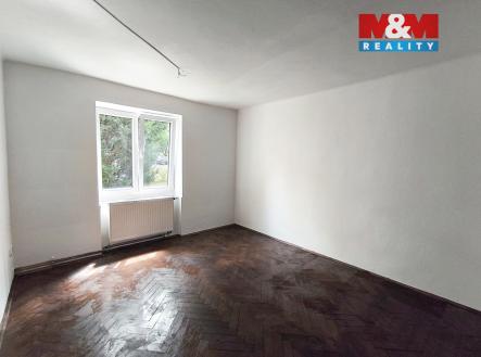 byt-2-1-frydek-mistek-prodej-nad-lipinou-23.jpg | Prodej bytu, 2+1, 56 m²