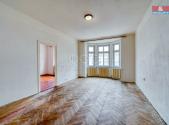 Prodej bytu, 3+1, 100 m²