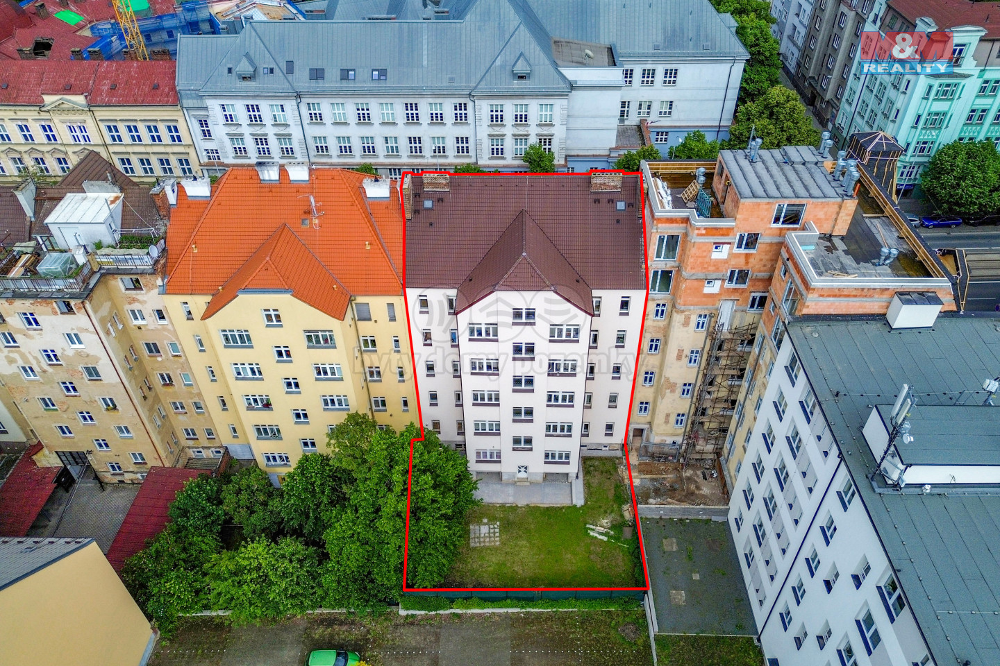 DJI_0019x.jpg