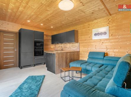 007 (3).jpg | Prodej - dům/vila, 56 m²