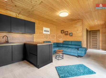 008 (3).jpg | Prodej - dům/vila, 56 m²