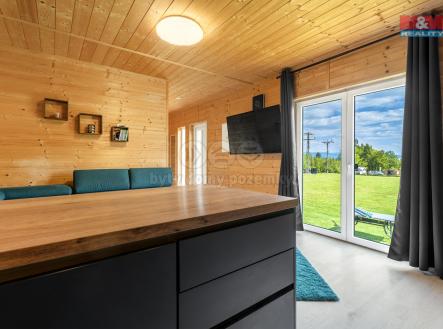 009 (5).jpg | Prodej - dům/vila, 56 m²