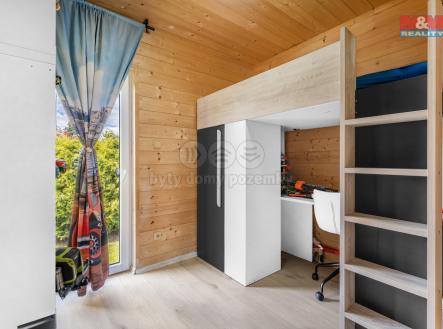 005 (5).jpg | Prodej - dům/vila, 56 m²