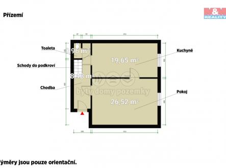PÖdorys.jpg | Prodej - dům/vila, 122 m²