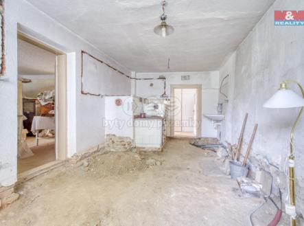 40_DSC00890_40.jpg | Prodej - dům/vila, 122 m²