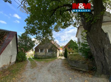 WhatsApp Image 2025-07-21 at 16.05.49.jpeg | Prodej - dům/vila, 122 m²