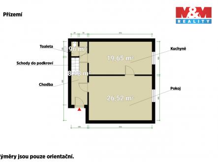 PÖdorys.jpg | Prodej - dům/vila, 122 m²