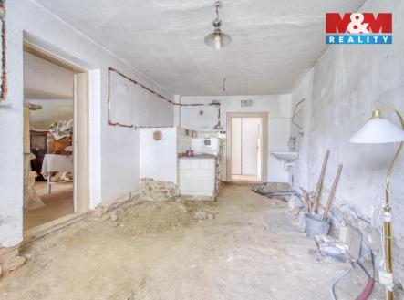 40_DSC00890_40.jpg | Prodej - dům/vila, 122 m²