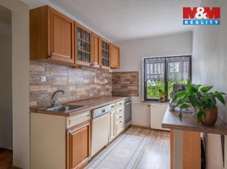 DSC_7429-HDR.jpg | Prodej - dům/vila, 170 m²