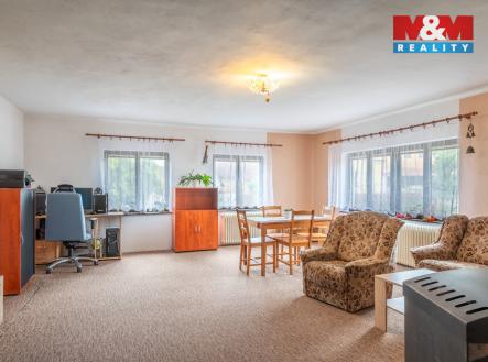 DSC_7426-HDR.jpg | Prodej - dům/vila, 170 m²