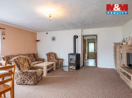 DSC_7423-HDR.jpg | Prodej - dům/vila, 170 m²