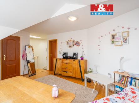 DSC07049-HDR.jpg | Prodej bytu, 3+kk, 95 m²