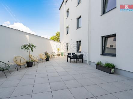 DSC07085-HDR.jpg | Prodej bytu, 3+kk, 95 m²