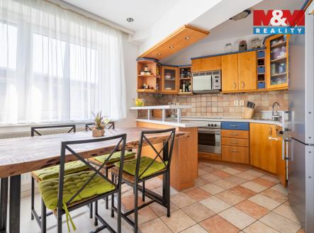 DSC06992-HDR.jpg | Prodej bytu, 3+kk, 95 m²